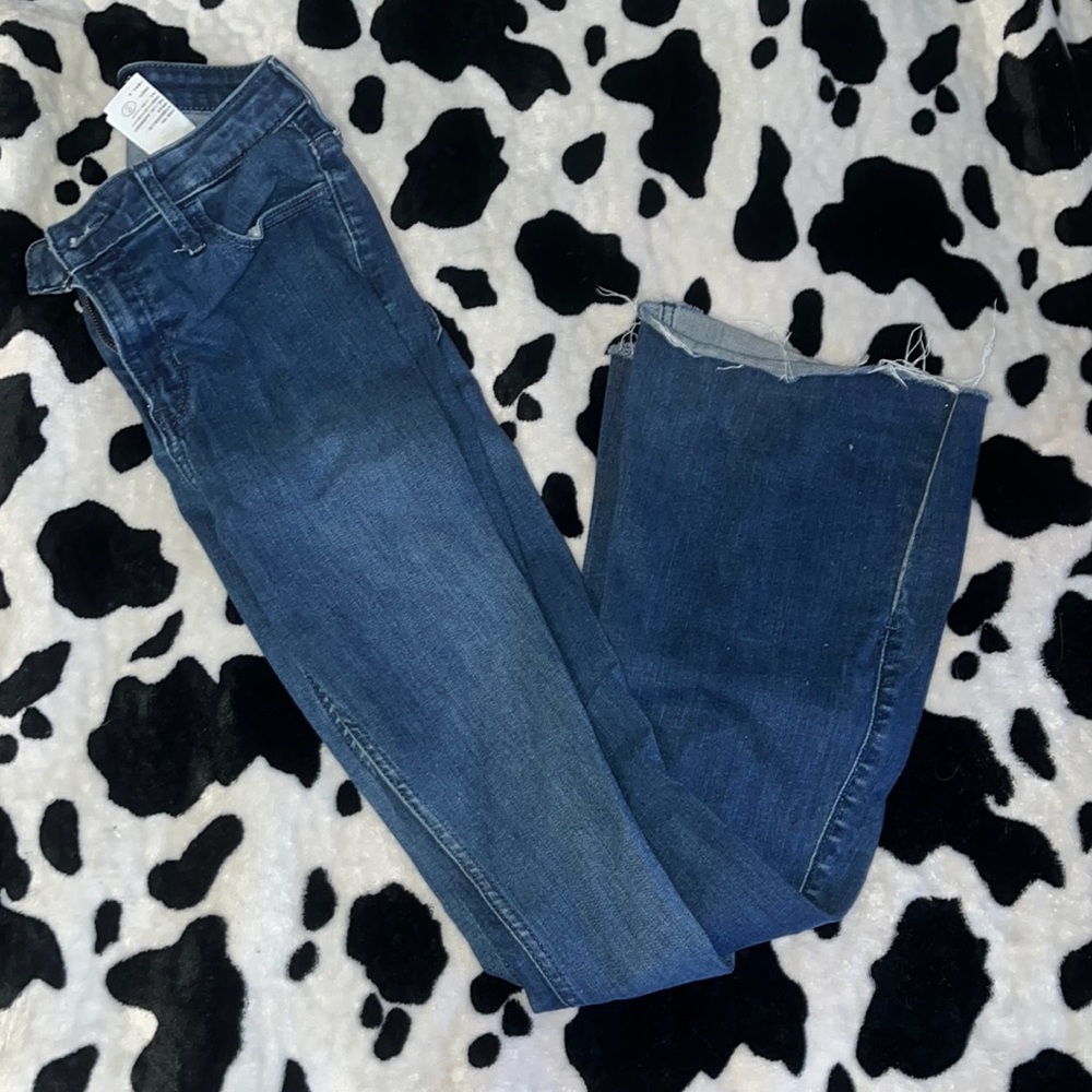 Women’s Jeans